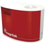 AS ONE Tabletop NMR Apparatus (Spinsolve®), 탁상형 NMR장치 (Spinsolve®)