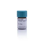Thermo Fisher Scientific NeuCode Lysine-080