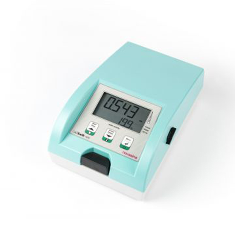 Novasina LabSwift aw-meter