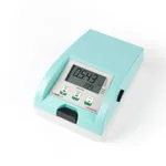 Novasina LabSwift aw-meter