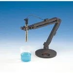 Thermo Fisher Scientific Orion Swing Arm Electrode Stand