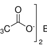 Merck BARIUM ACETATE, 99%, A.C.S. REAGENT