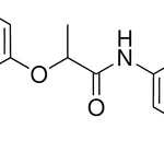 Merck N-(2-HYDROXY-5-METHYL-PHENYL)-2--