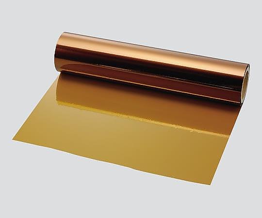 AS ONE Polyimide Film (Kapton®), 폴리이미드 필름