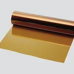 AS ONE Polyimide Film (Kapton®), 폴리이미드 필름