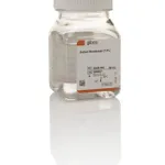 Thermo Fisher Scientific Sodium Bicarbonate 7.5% solution