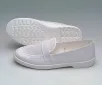 AS ONE Shoes for Cleanroom, FZ651C, 클린슈즈