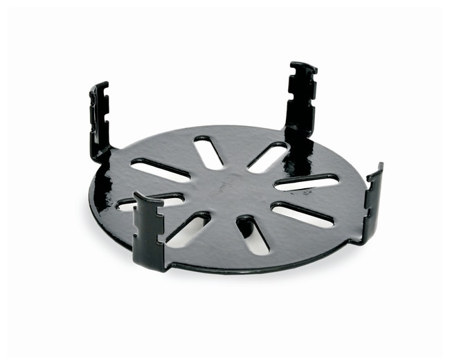 Thermo Fisher Scientific Vortex Mixer Accessory, Insert Retainer