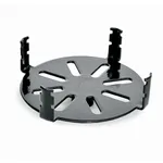 Thermo Fisher Scientific Vortex Mixer Accessory, Insert Retainer