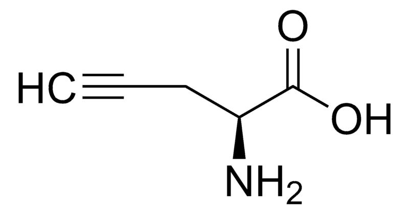 Merck L-C-Propargylglycine