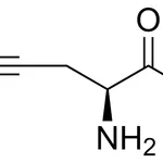 Merck L-C-Propargylglycine