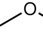 Merck Allyl-poly(ethylene glycol)