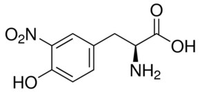 Merck 3-NITRO-L-TYROSINE