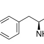 Merck 3-NITRO-L-TYROSINE