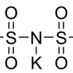 Merck POTASSIUM TRIFLUOROMETHANESULFONIMIDE, &