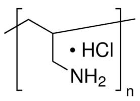 Merck POLY(ALLYLAMINE HYDROCHLORIDE), AVERAGE&