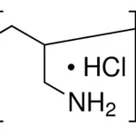 Merck POLY(ALLYLAMINE HYDROCHLORIDE), AVERAGE&