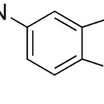 Merck 5-NITROINDOLINE, 97%