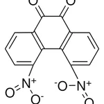Merck Q196 4,5-DINITRO-9,10-PHENANTHR-