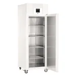 LIEBHERR 실험실 냉동고 / Laboratory freezer with stainless steel inner liner