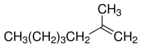 Merck 2-METHYL-1-HEPTENE 97%