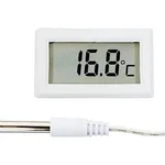 AS ONE Digital Temperature Module, 디지털 온도모듈