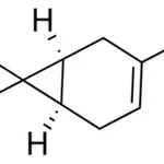 Merck (+)-3-CARENE, TERPENE STANDARD