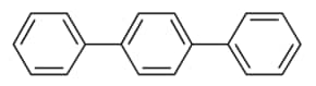 Merck P-TERPHENYL, >=99.5%