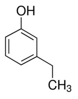 Merck 3-ETHYLPHENOL, >=95.0%