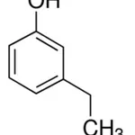 Merck 3-ETHYLPHENOL, >=95.0%
