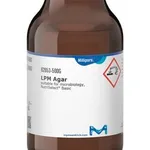 Merck LPM Agar