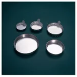 Thermo Fisher Scientific Aluminum Weighing Dishes