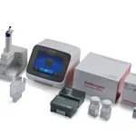 Thermo Fisher Scientific Neon NxT Electroporation System Starter Kit with 1-Channel and 8-Channel Pipettes