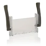 Thermo Fisher Scientific SureLock Tandem Midi Gel Tank Replacement Cassette Clamp