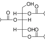Merck 2,3,5-TRI-O-BENZOYL-D-XYLITOL-