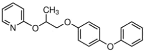 Merck PYRIPROXYFEN PESTANAL