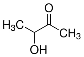 Merck ACETOIN, NATURAL, >=95%, FG