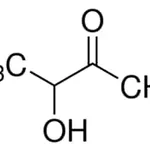 Merck ACETOIN, NATURAL, >=95%, FG