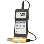 Thermo Fisher Scientific Traceable Pressure/Vacuum Gauges