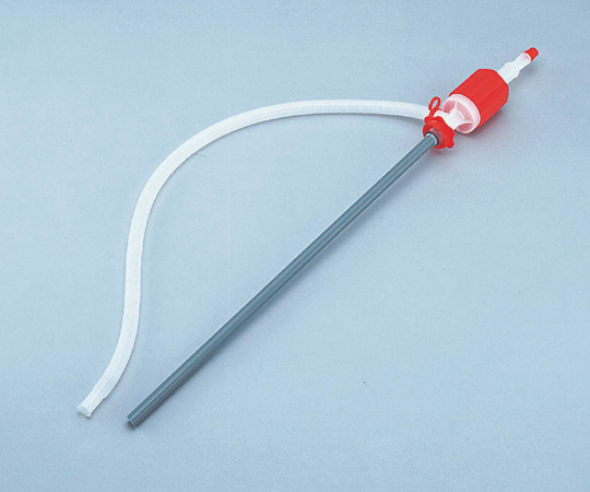 AS ONE Drum Pump, 드럼 펌프