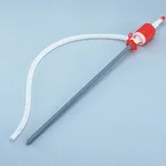 AS ONE Drum Pump, 드럼 펌프