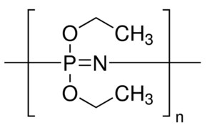 Merck POLY(BIS(ETHOXY)PHOSPHAZENE)