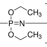 Merck POLY(BIS(ETHOXY)PHOSPHAZENE)