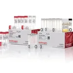 Thermo Fisher Scientific TA Cloning Kit, Dual Promoter, with pCRII Vector and One Shot INVαF` Chemically Competent E. coli, 20 reactions