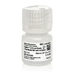 Thermo Fisher Scientific TaqMan 2.5X Lyo-Ready 1-step qPCR Master Mix, with excipient, 5 mL