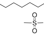 Merck N-(2-(N-HEXADECYLANILINO)-ETHYL-