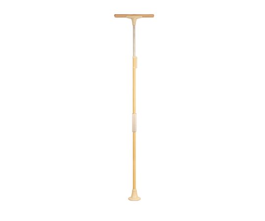 AS ONE Best Position Bar (T Base), 베스트 포지션 바 (티 베이스)