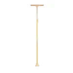 AS ONE Best Position Bar (T Base), 베스트 포지션 바 (티 베이스)