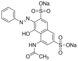 Merck ACID RED 1 (C.I. 18050)