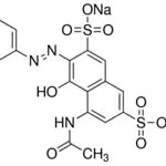 Merck ACID RED 1 (C.I. 18050)